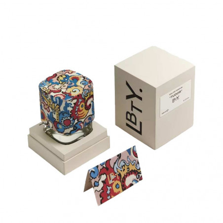 TUDOR EAU DE PARFUM 100ml